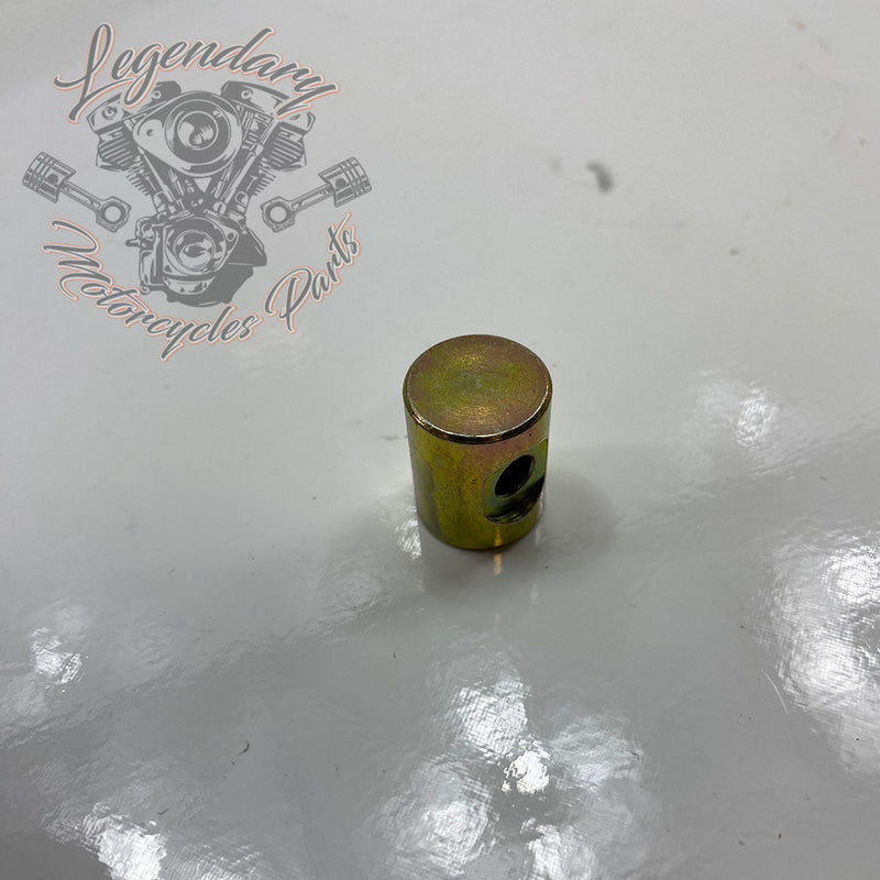 Pivot de levier OEM 45031-82