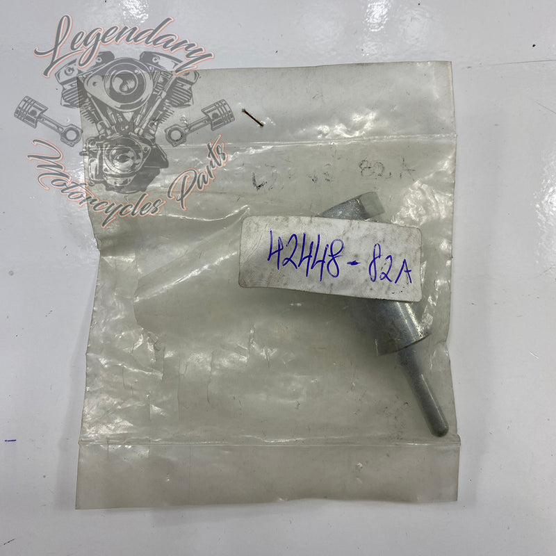 Bomba de pedal de freno OEM 42448-82A