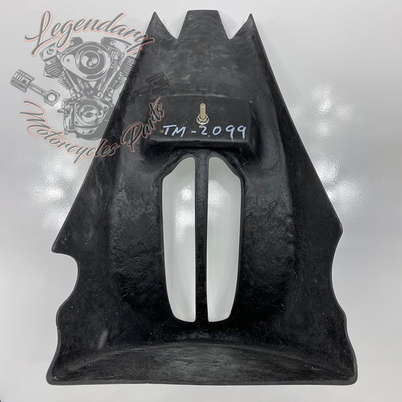 Engine Skid Plate Réf. TM-2097
