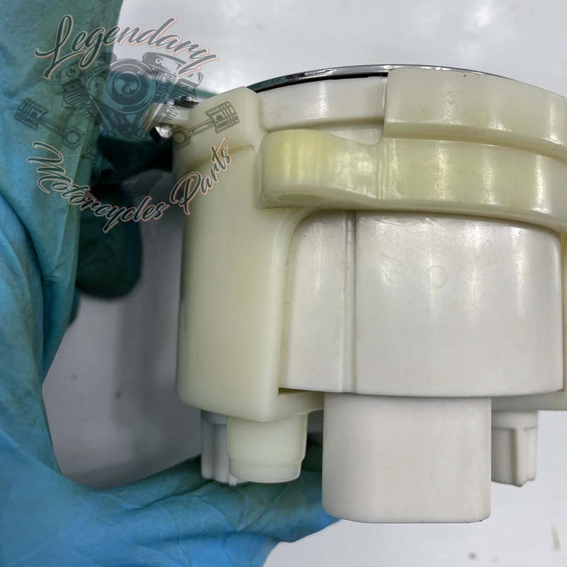 Woltomierz OEM 70900164