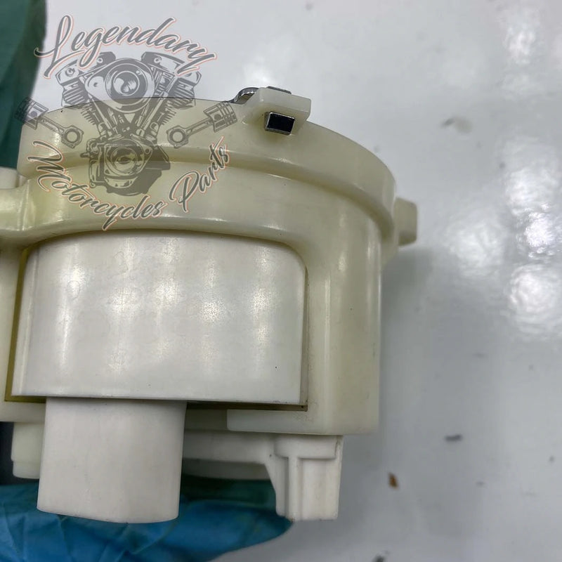 Woltomierz OEM 70900164