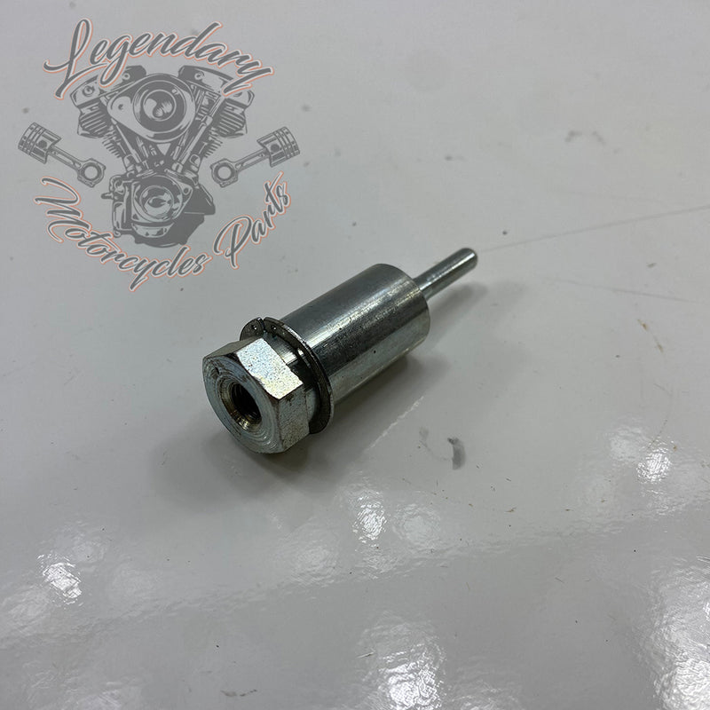 Bomba de pedal de freno OEM 42448-82A