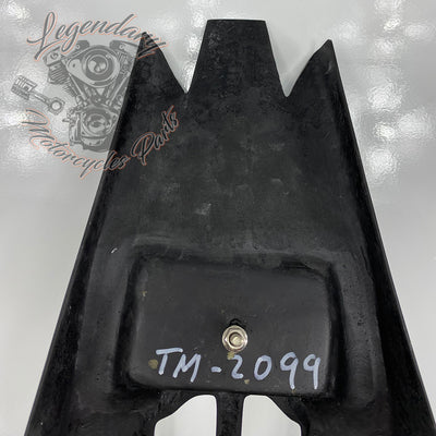 Engine Skid Plate Réf. TM-2097