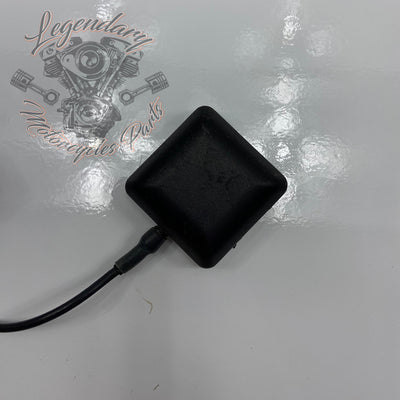 Verkleidungskabelbaum OEM 69200121