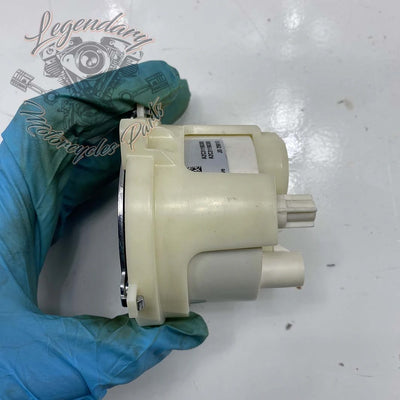 Woltomierz OEM 70900164