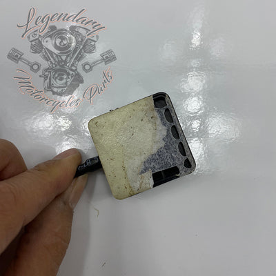 Verkleidungskabelbaum OEM 69200121
