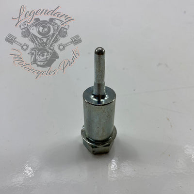 Bomba de pedal de freno OEM 42448-82A