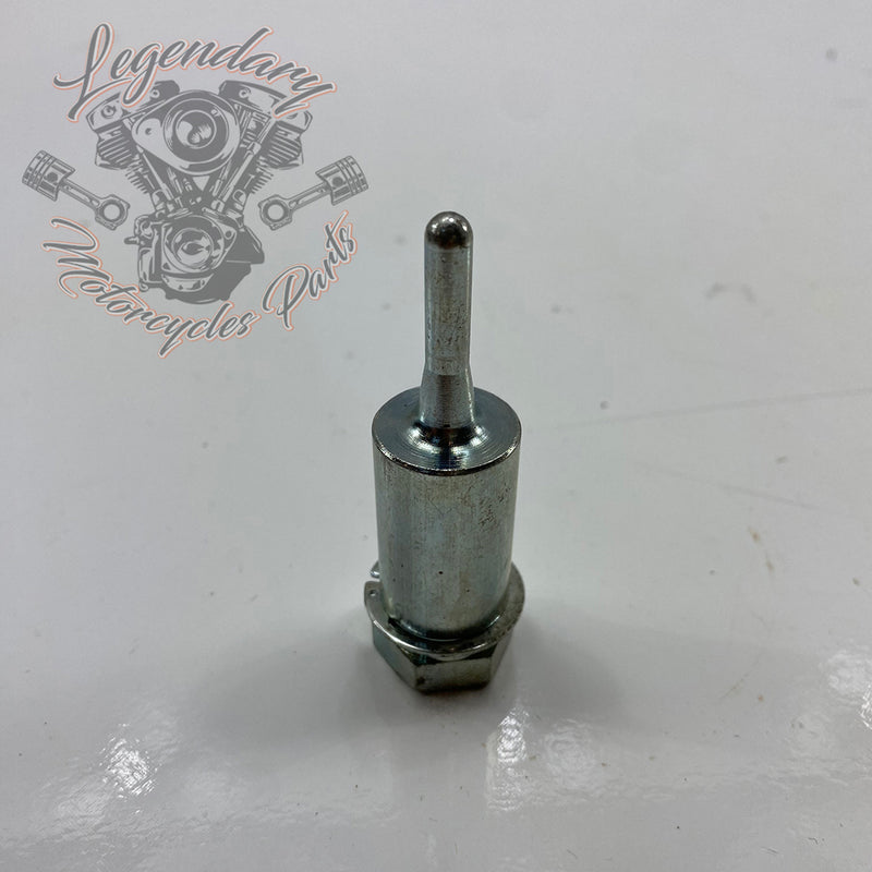 Bomba de pedal de freno OEM 42448-82A