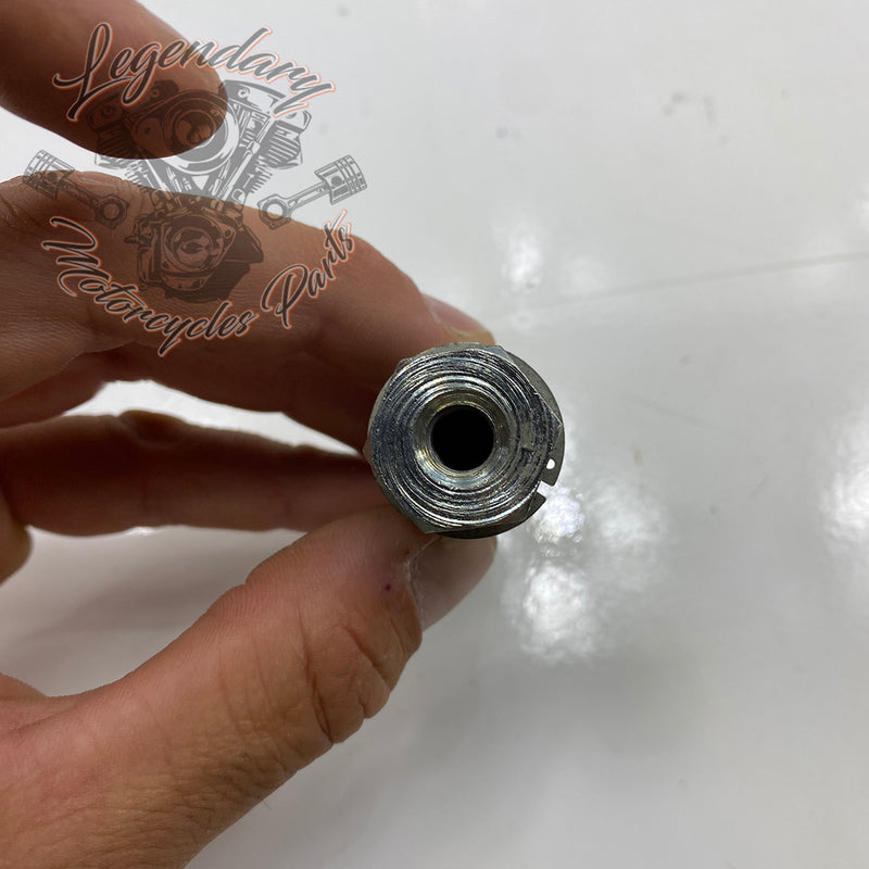 Bomba de pedal de freno OEM 42448-82A