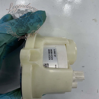 Woltomierz OEM 70900164