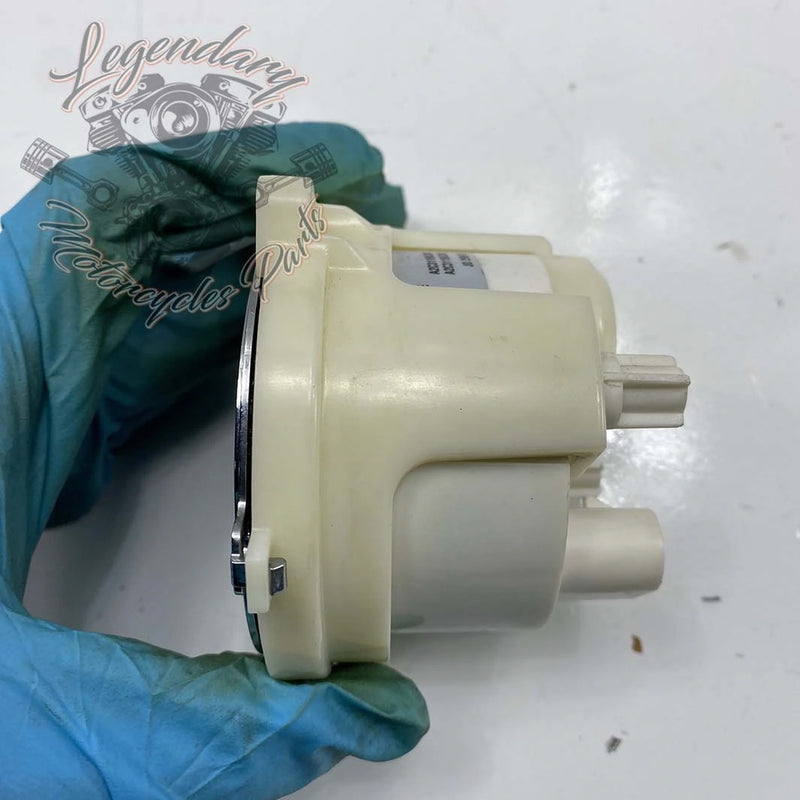 Woltomierz OEM 70900164
