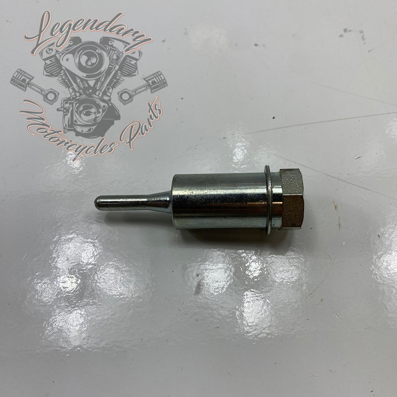 Bomba de pedal de freno OEM 42448-82A