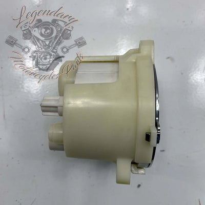 Woltomierz OEM 70900164