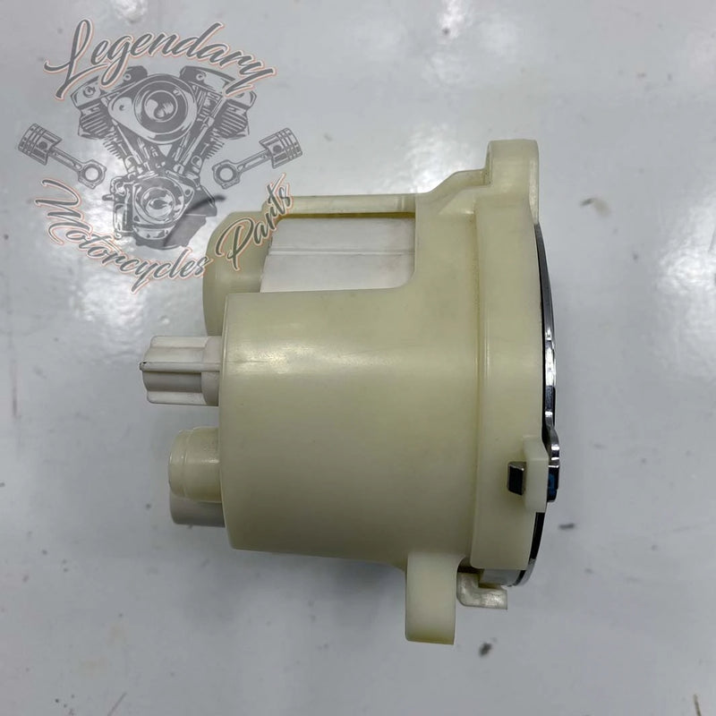 Woltomierz OEM 70900164