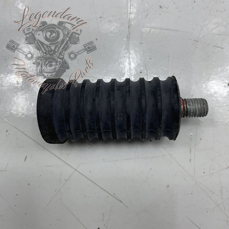 Gear Shift Tip OEM 34611-65A
