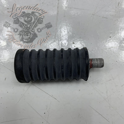 Gear Shift Tip OEM 34611-65A