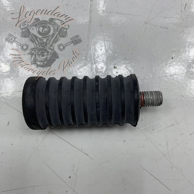 Gear Shift Tip OEM 34611-65A
