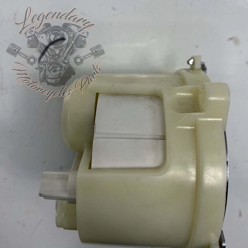 Woltomierz OEM 70900164