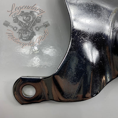 Suporte de fixação do motor OEM 16400041