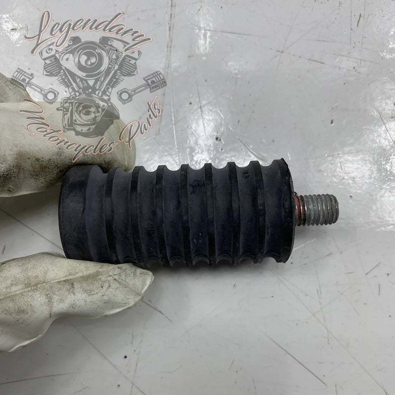 Gear Shift Tip OEM 34611-65A