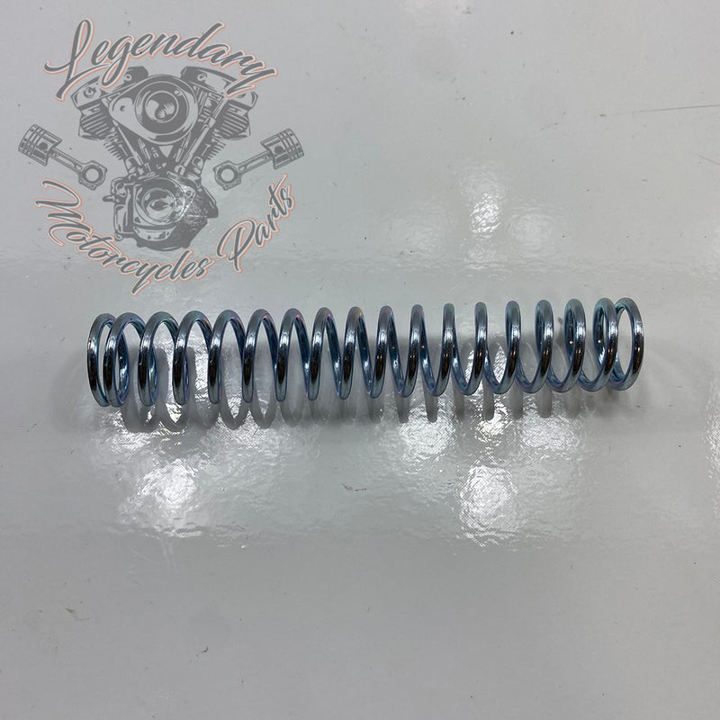 Ressort de maître cylindre de frein arrière OEM 42479-90