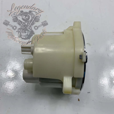 Woltomierz OEM 70900164