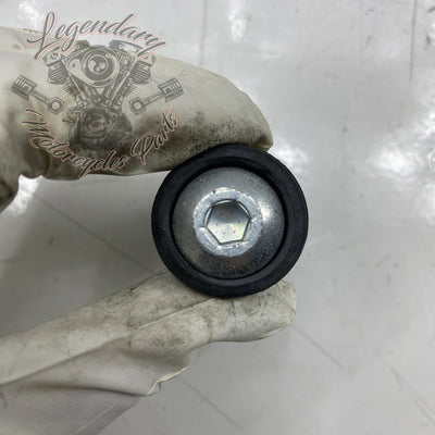 Gear Shift Tip OEM 34611-65A