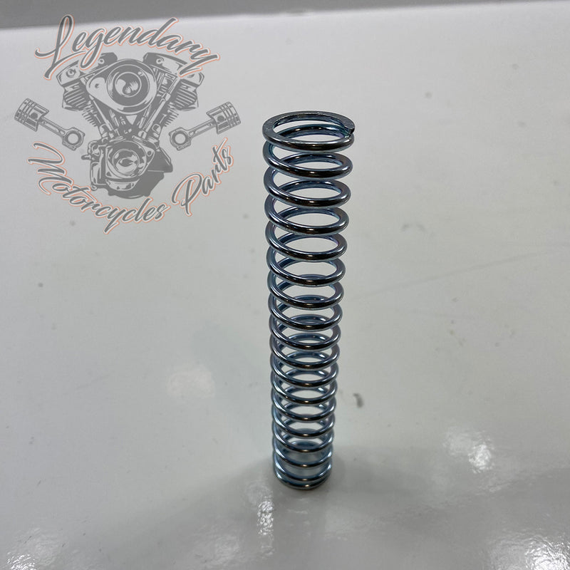 Ressort de maître cylindre de frein arrière OEM 42479-90