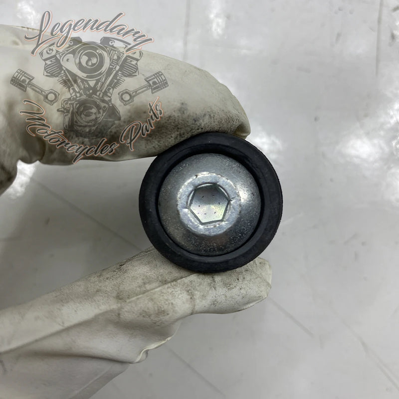 Gear Shift Tip OEM 34611-65A