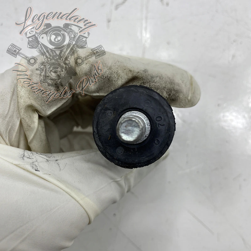 Gear Shift Tip OEM 34611-65A