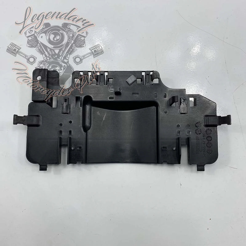 Inner fairing wiring harness support OEM 69200109