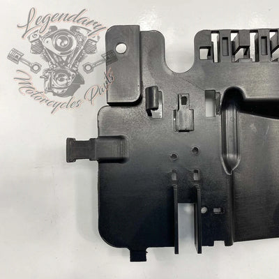 Inner fairing wiring harness support OEM 69200109