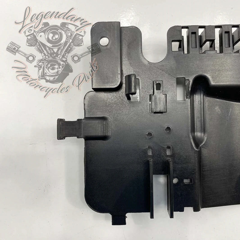 Inner fairing wiring harness support OEM 69200109