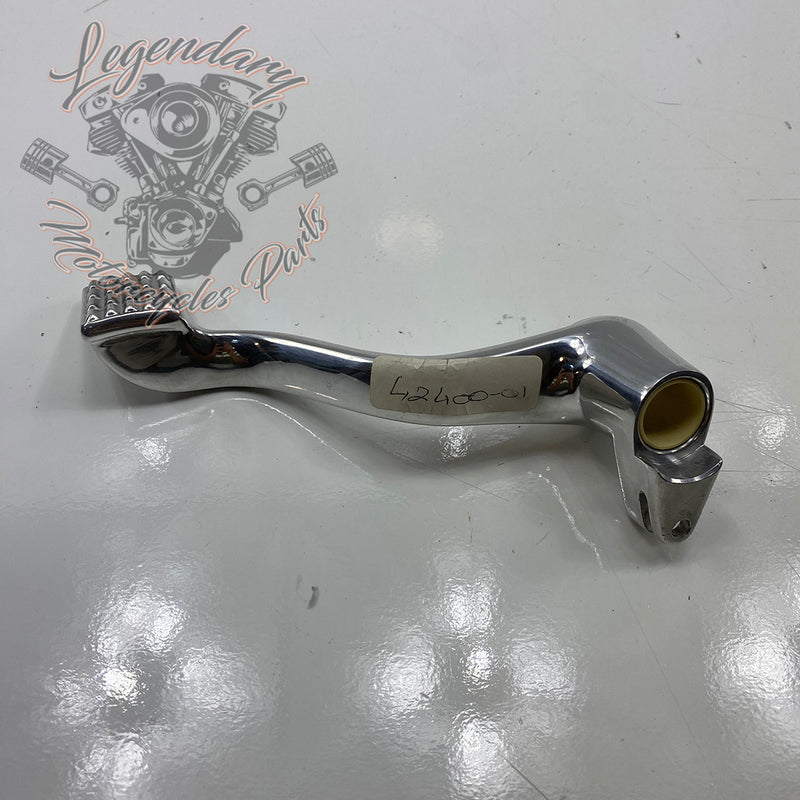 Pédale de frein OEM 42400-01