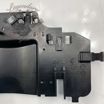 Inner fairing wiring harness support OEM 69200109
