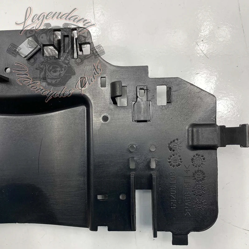 Inner fairing wiring harness support OEM 69200109