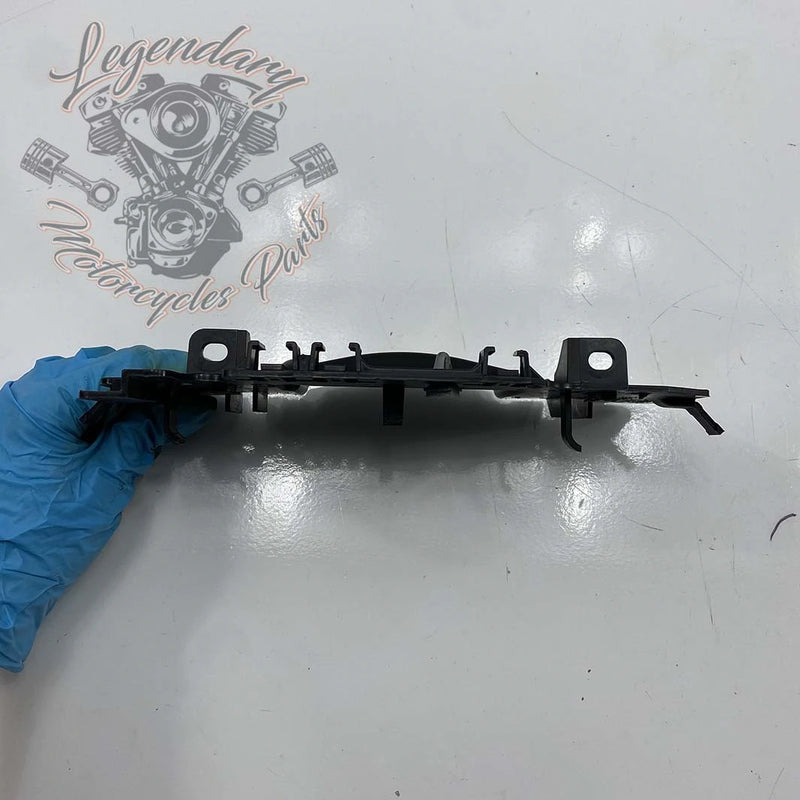 Inner fairing wiring harness support OEM 69200109