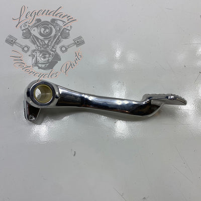 Pédale de frein OEM 42400-01