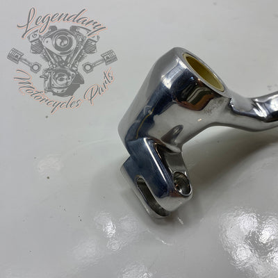Pédale de frein OEM 42400-01