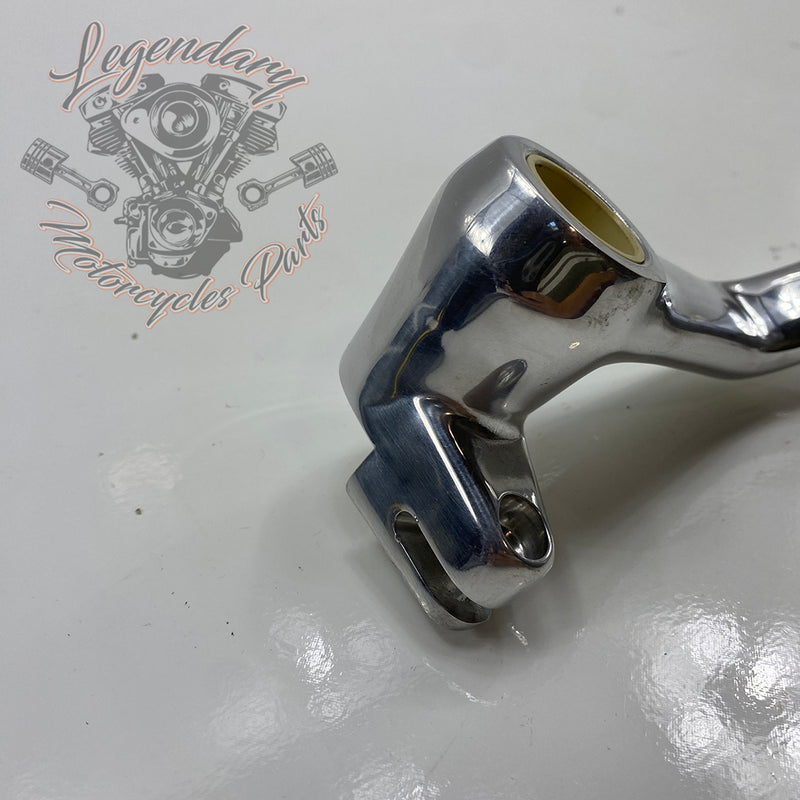 Pédale de frein OEM 42400-01