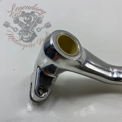 Pédale de frein OEM 42400-01