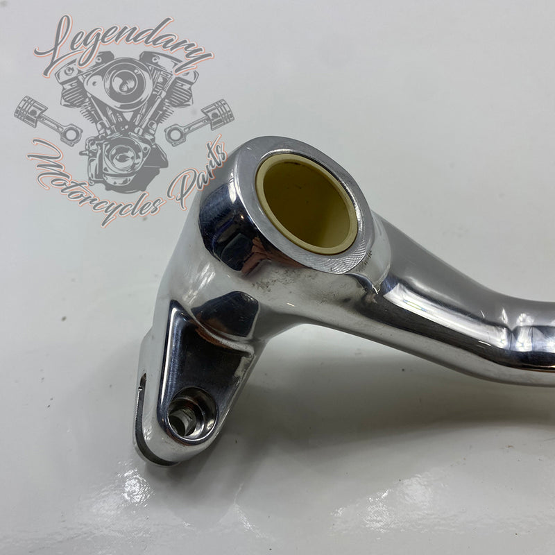 Pédale de frein OEM 42400-01