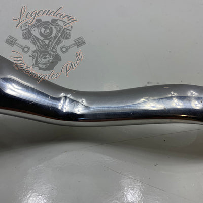 Pédale de frein OEM 42400-01