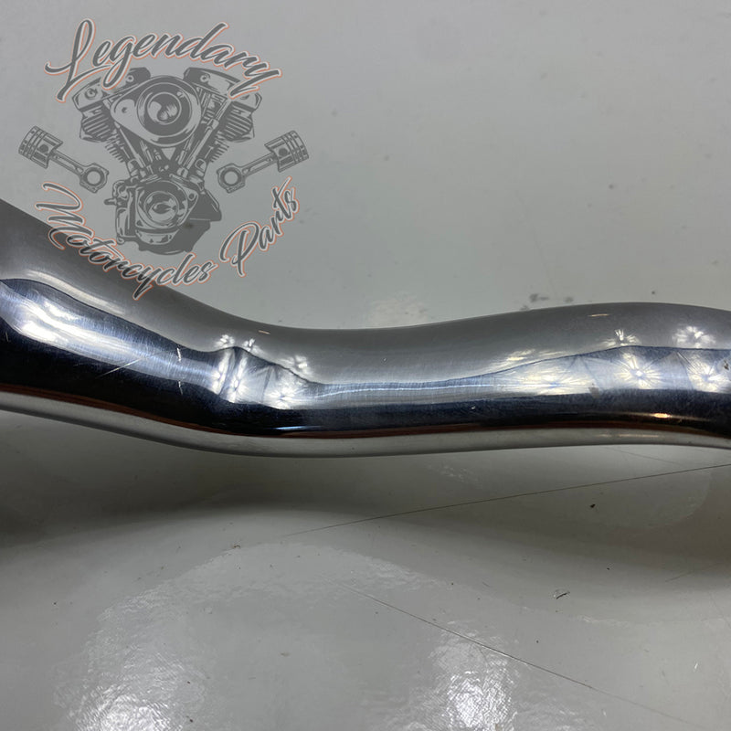 Pédale de frein OEM 42400-01