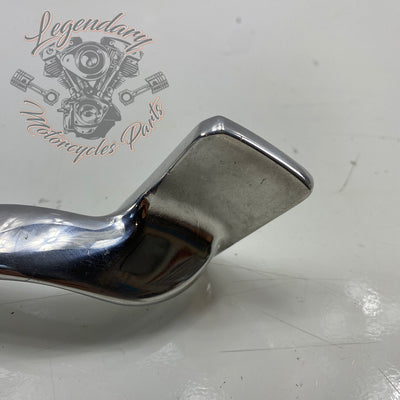 Pédale de frein OEM 42400-01