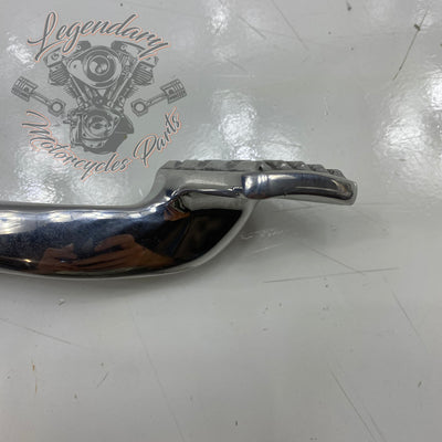Pédale de frein OEM 42400-01