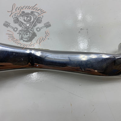 Pédale de frein OEM 42400-01
