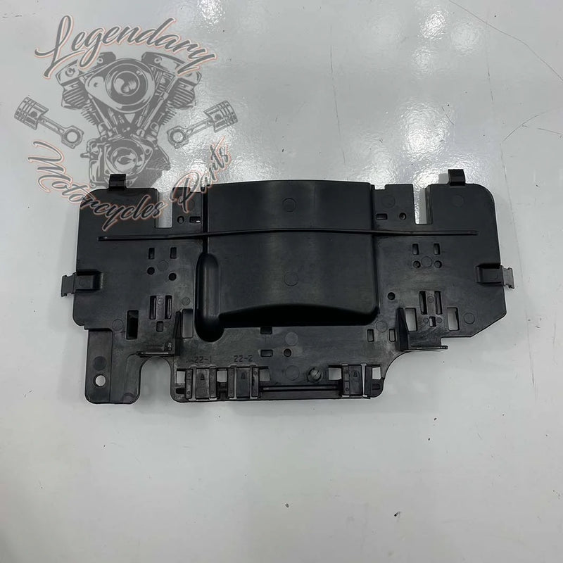 Inner fairing wiring harness support OEM 69200109