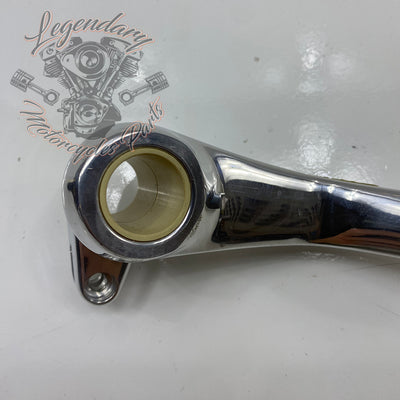 Pédale de frein OEM 42400-01