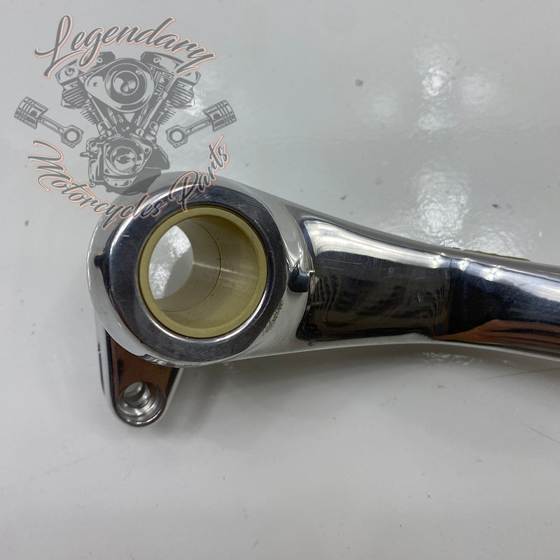 Pédale de frein OEM 42400-01